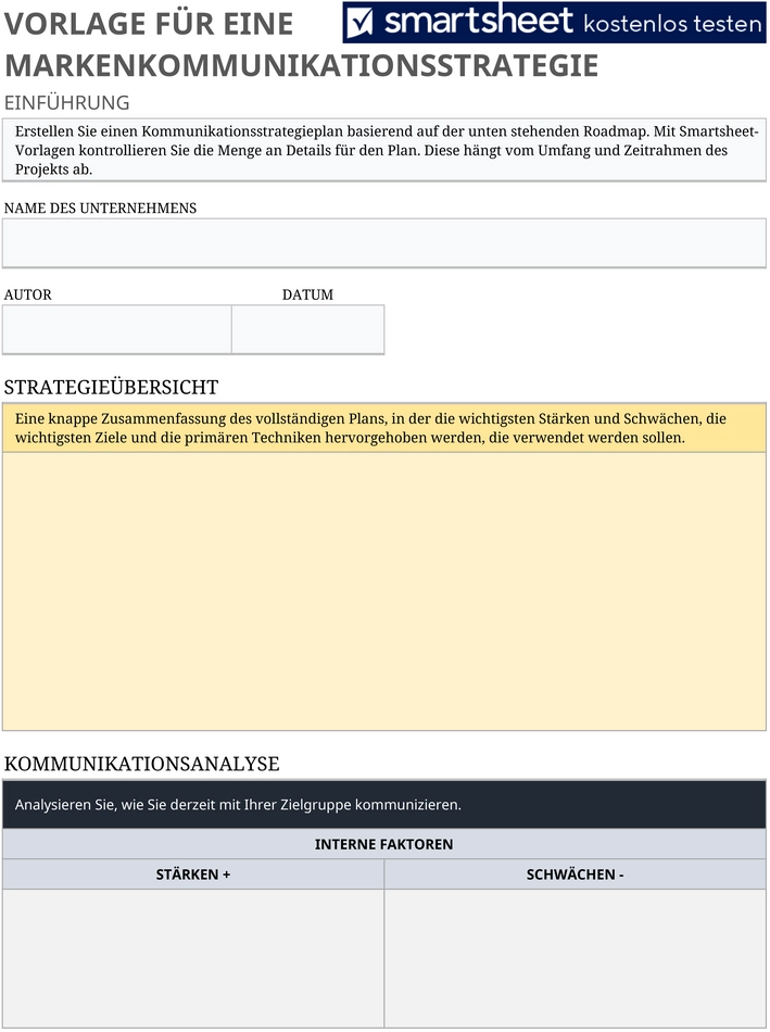 markenkommunikationsstrategie-vorlage-fuer-excel