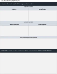 markenkommunikationsstrategie-vorlage-mit-analyse-und-zielgruppenfokus