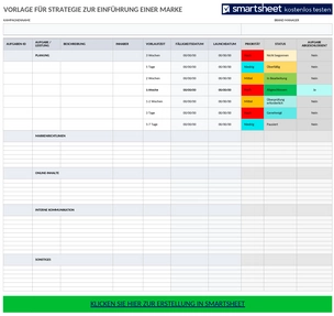 markenlancierungsstrategie-planung.png