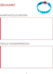 markenpartnerschaftsstrategie-vorlage-pdf