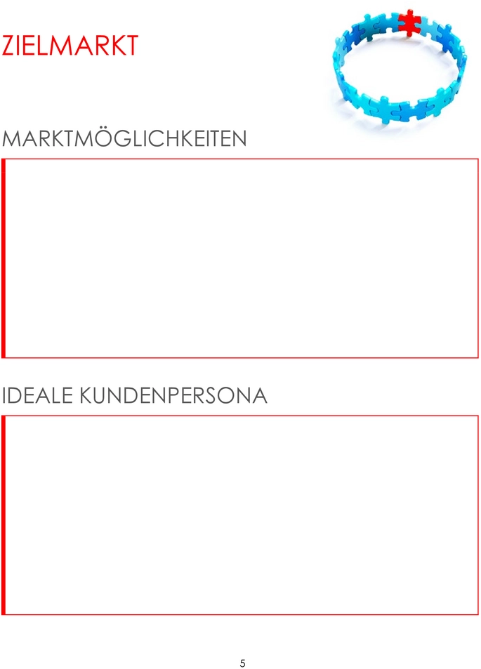markenpartnerschaftsstrategie-vorlage-pdf