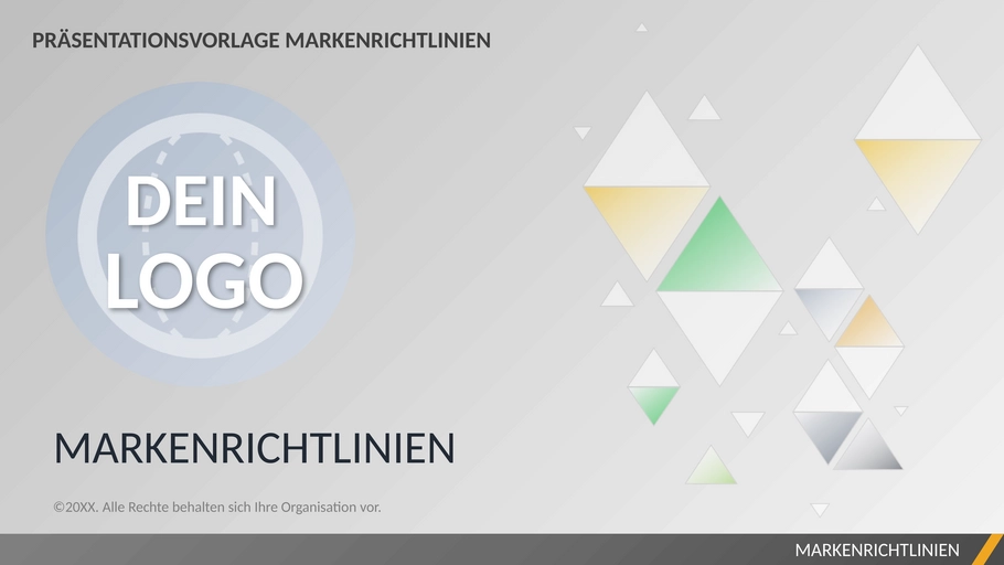markenrichtlinien-praesentation-49451-powerpoint.png