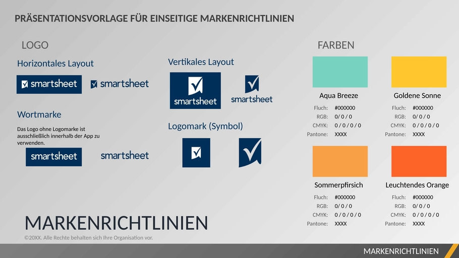 markenrichtlinien-praesentation-einsseite.png