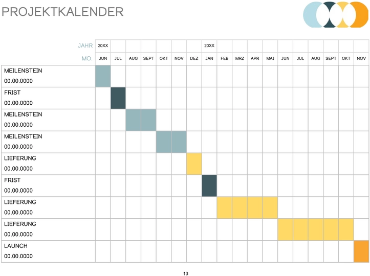 markenstrategie-angebot-vorlage-word