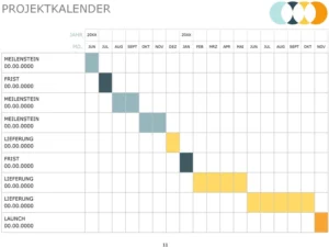markenstrategie-pdf-vorlage-zur-markenidentitaet