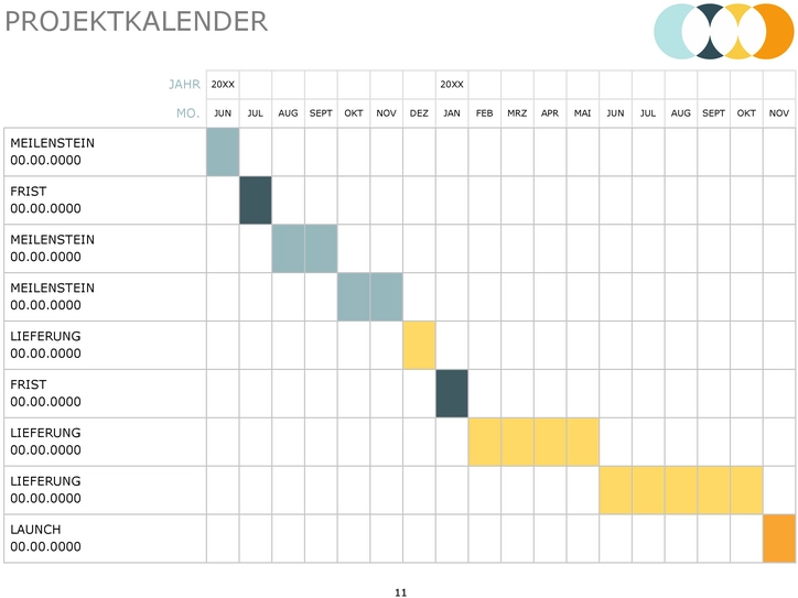 markenstrategie-pdf-vorlage-zur-markenidentitaet