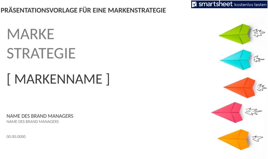 markenstrategie-praesentation-11225-powerpoint-de.png