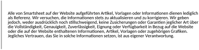 markenstrategie-scorecard.png
