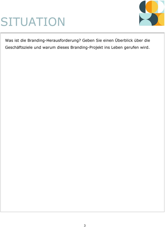markenstrategie-vorschlag-11225.png