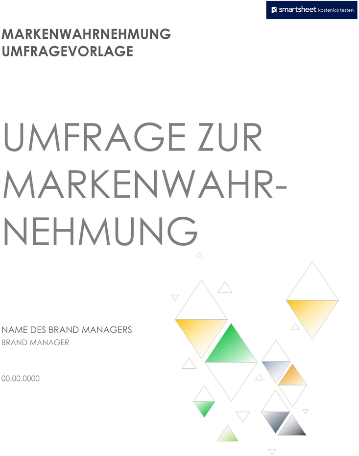 markenwahrnehmung-umfrage-template.png