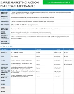 marketing-aktionsplan-pdf-zur-optimalen-strategieentwicklung