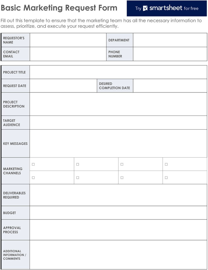 marketing-anfrageformular-basis.png