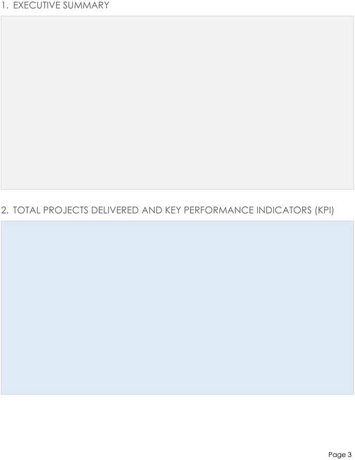 marketing-bericht-template.png