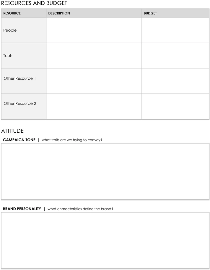 marketing-campaign-brief.png