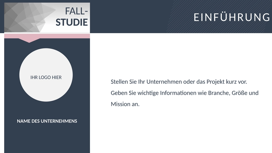 marketing-case-study-vorlage-50032-powerpoint.png