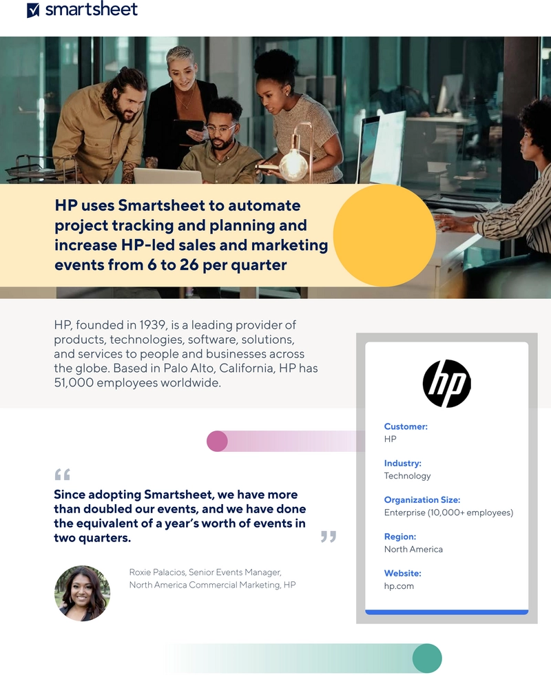 marketing-case-study.png