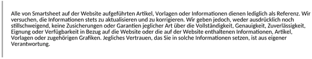 marketing-content-kalender-beispiel-50013.png
