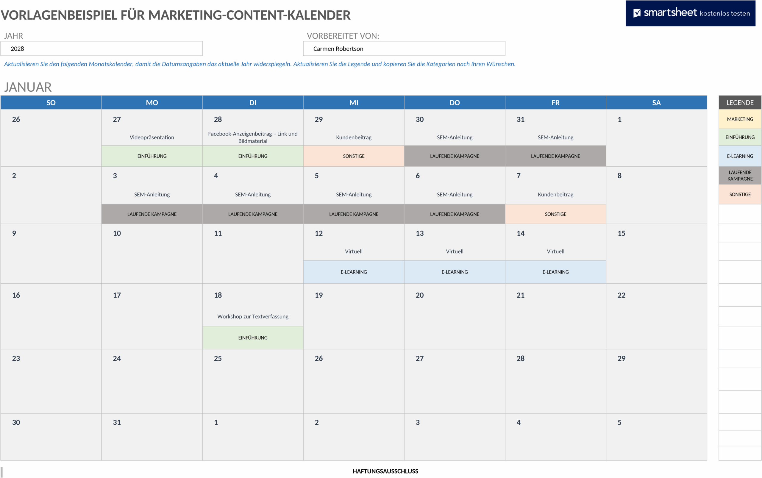 marketing-content-kalender-beispiel-word.png