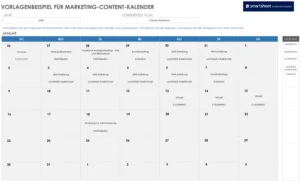 marketing-content-kalender-fuer-effiziente-planung
