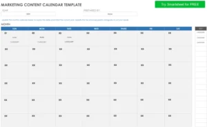 marketing-content-kalender-vorlage