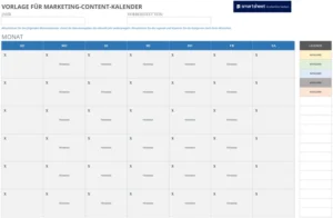 marketing-content-kalender-vorlage-excel