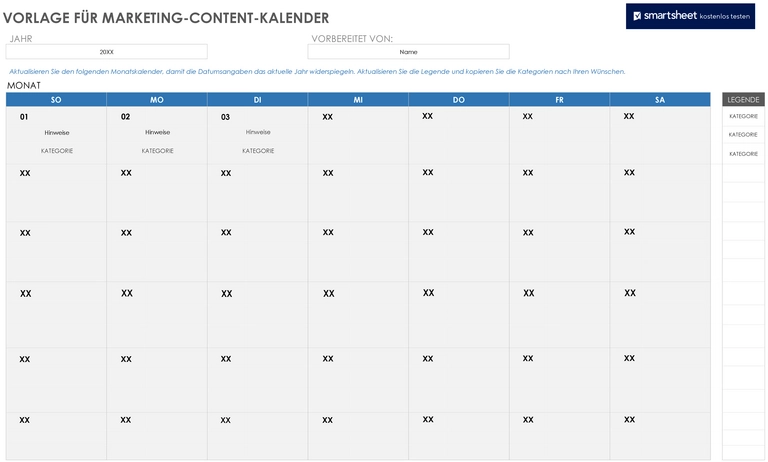 marketing-content-kalender-vorlage-pdf