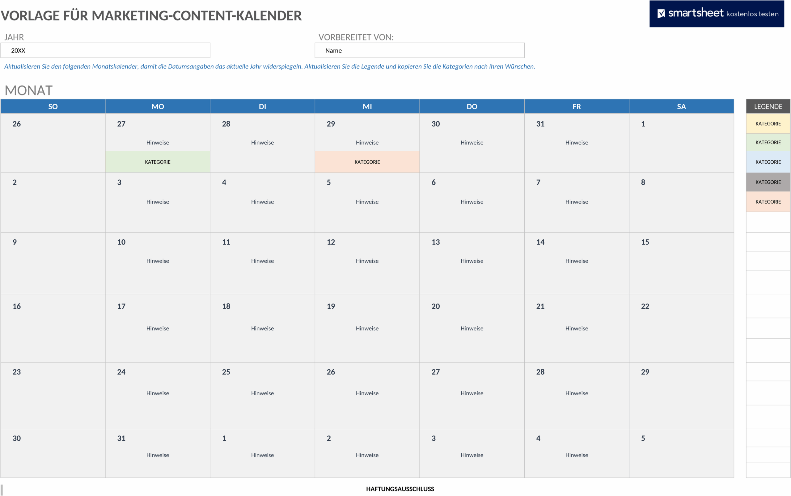 marketing-content-kalender-word-vorlage.png