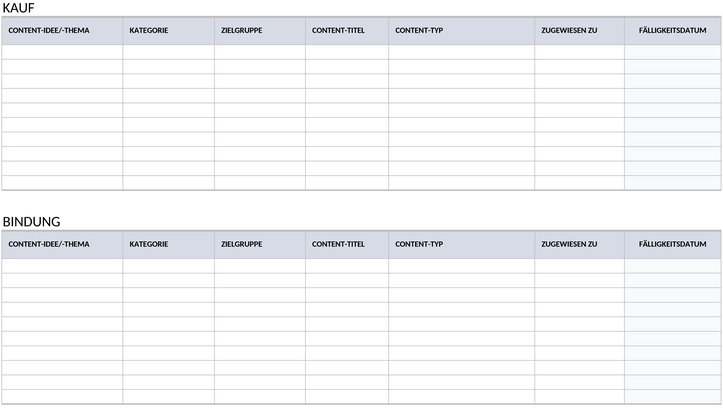 marketing-content-plan.png