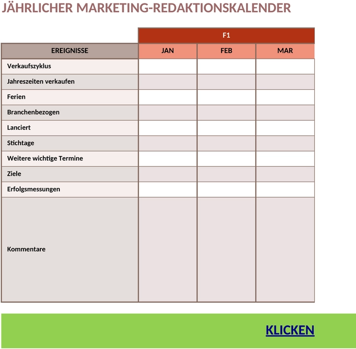 marketing-editorial-kalender.png