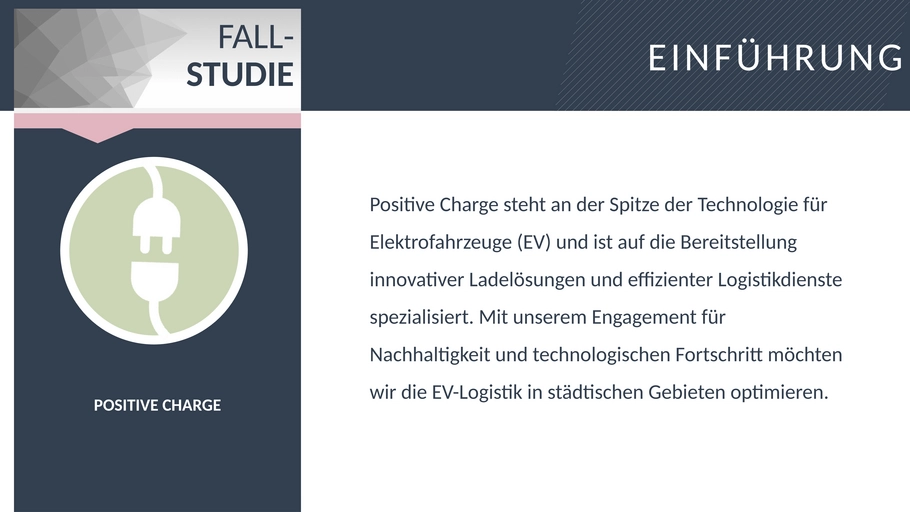 marketing-fallstudie-vorlage-powerpoint.png
