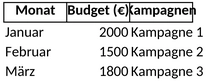 marketing-jahresplan.png