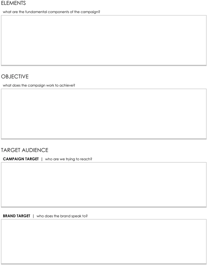 marketing-kampagne-brief-pdf.png