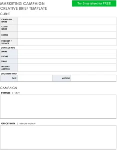 marketing-kampagne-vorlage-zur-planung-und-organisation