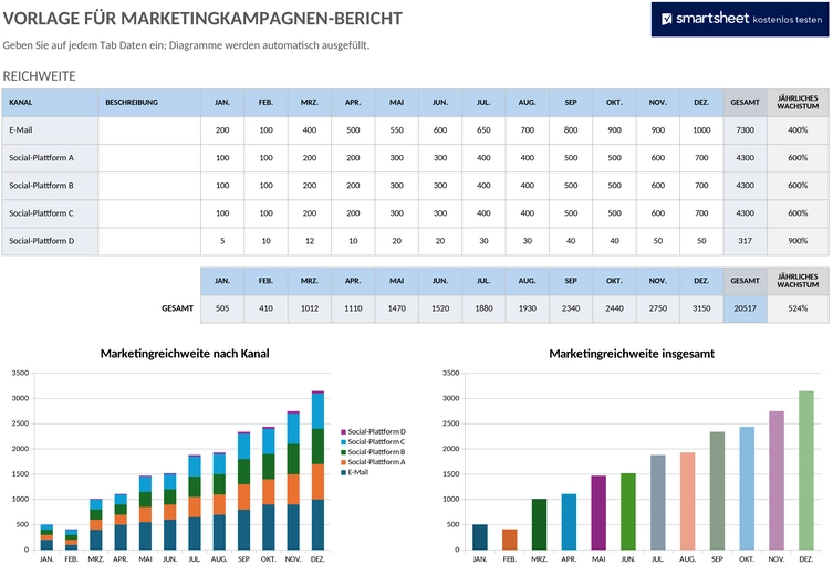 marketing-kampagnen-bericht-vorlage.png