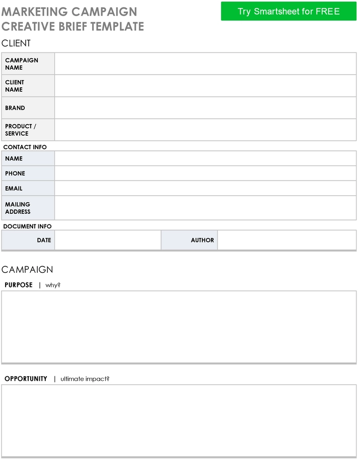 marketing-kampagnen-creative-brief-vorlage