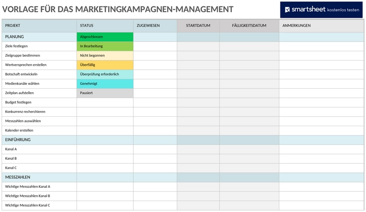 marketing-kampagnen-management-template.png
