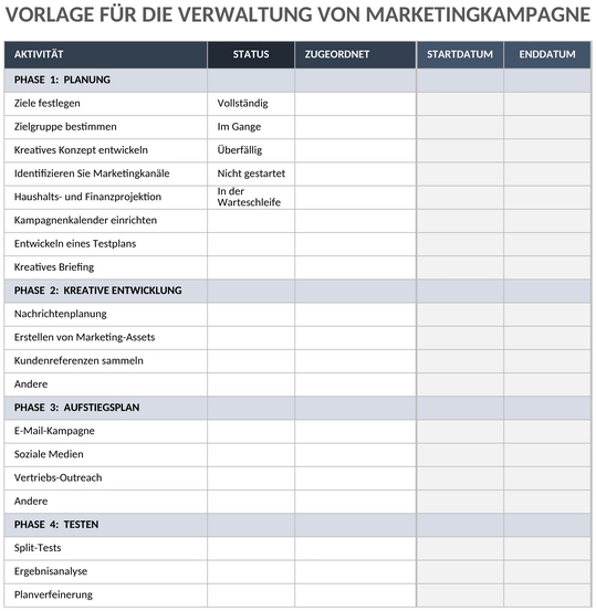 marketing-kampagnen-management.png