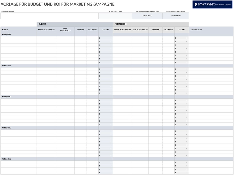 marketing-kampagnenbudget-und-roi-vorlage.png