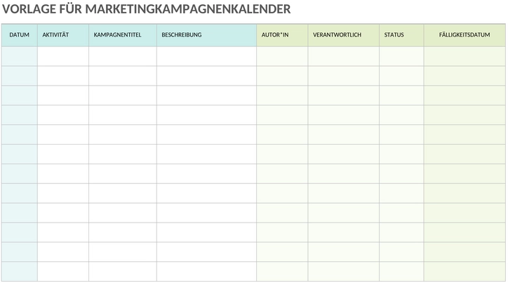 marketing-kampagnenkalender-vorlage.png