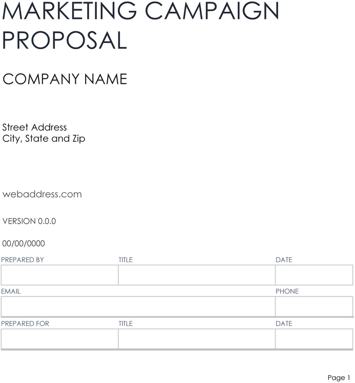marketing-kampagnenvorschlag-template-10764.png