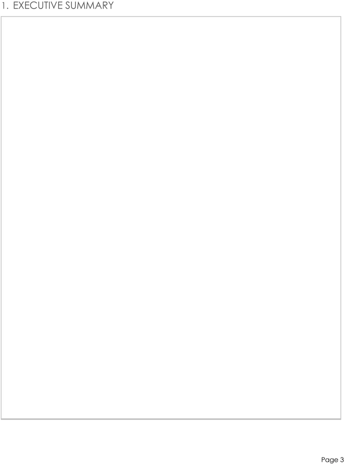 marketing-kampagnenvorschlag.png