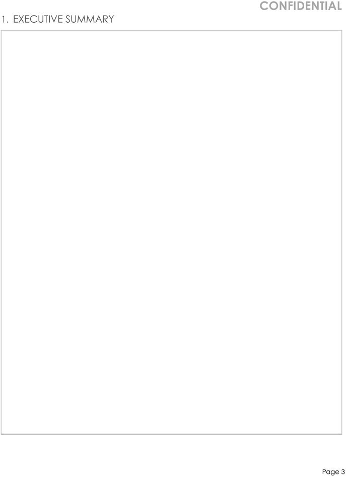 marketing-plan-10866-pdf.png