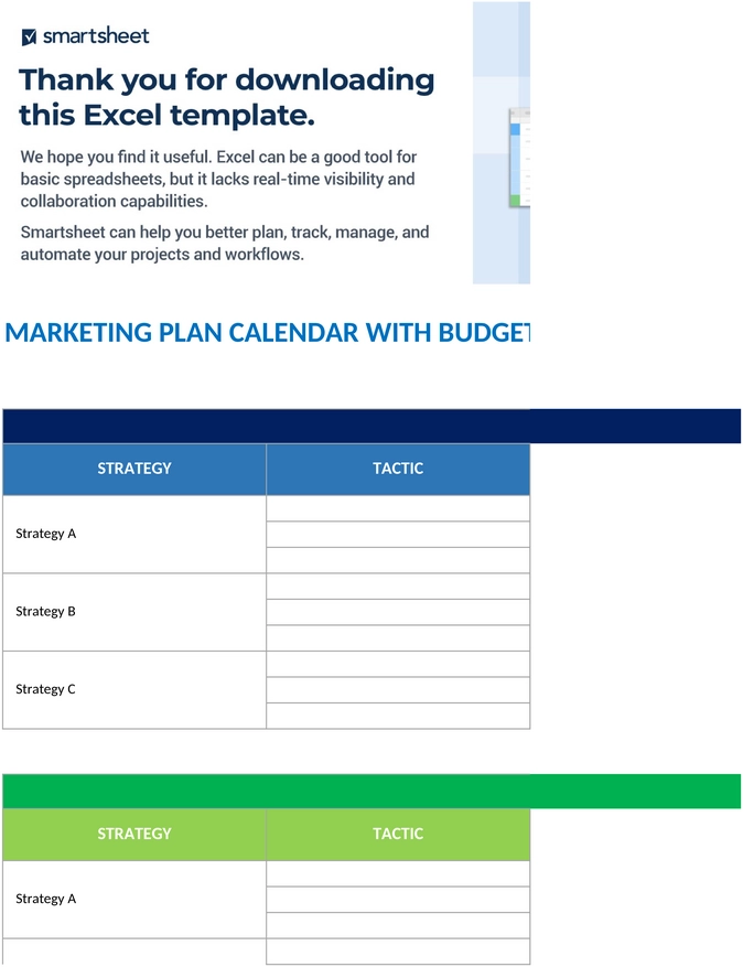 marketing-plan-kalender-mit-budget-tracker.png
