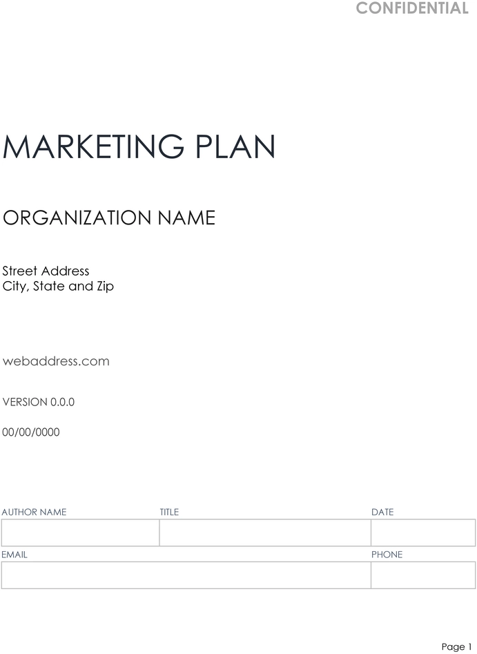 marketing-plan-nonprofit-organisationen-pdf.png