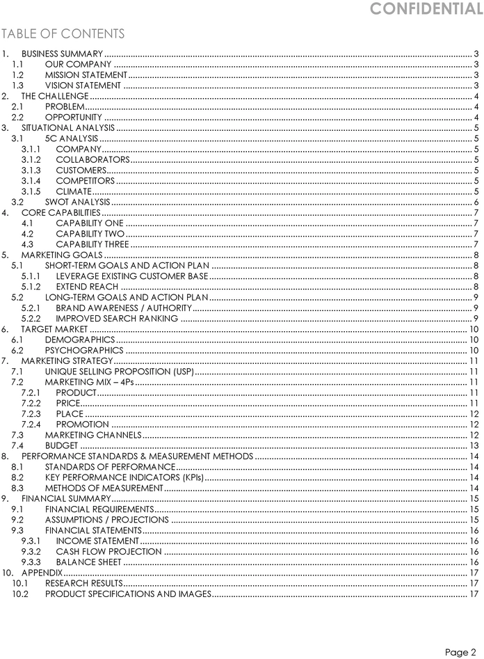 marketing-plan-pdf-fuer-kleine-unternehmen