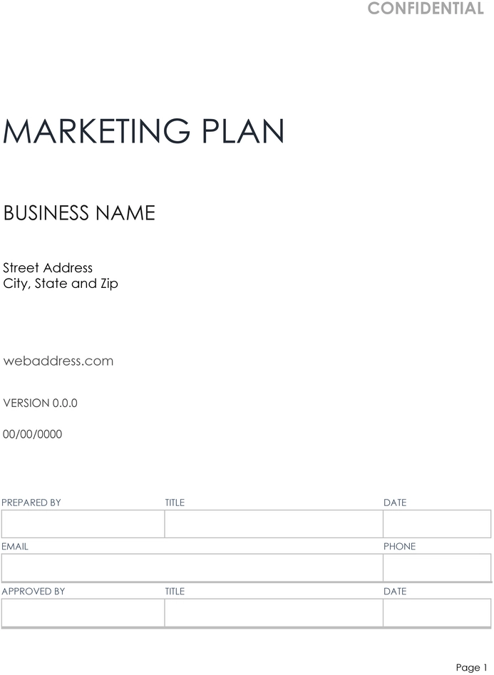 marketing-plan-startups-pdf.png