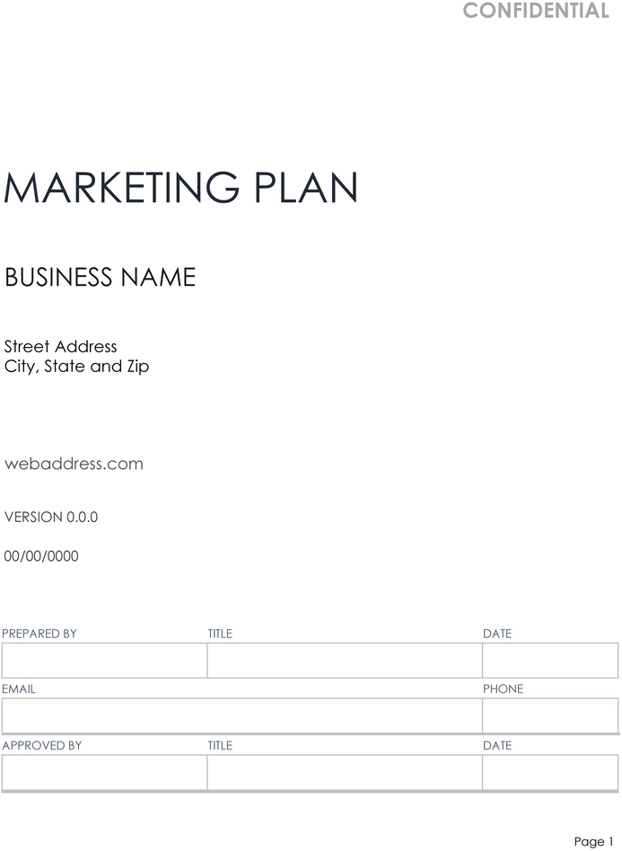 marketing-plan-template.png