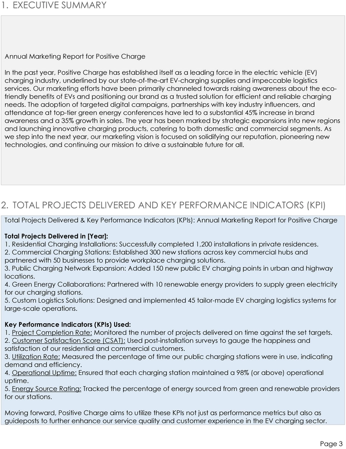 marketing-plan-vorlage-beispiel-pdf.png
