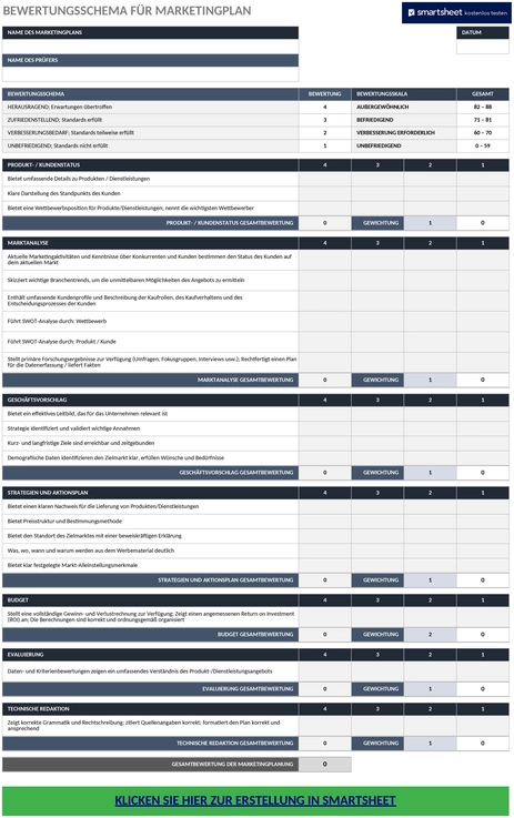 marketing-plan-vorlage-excel.png