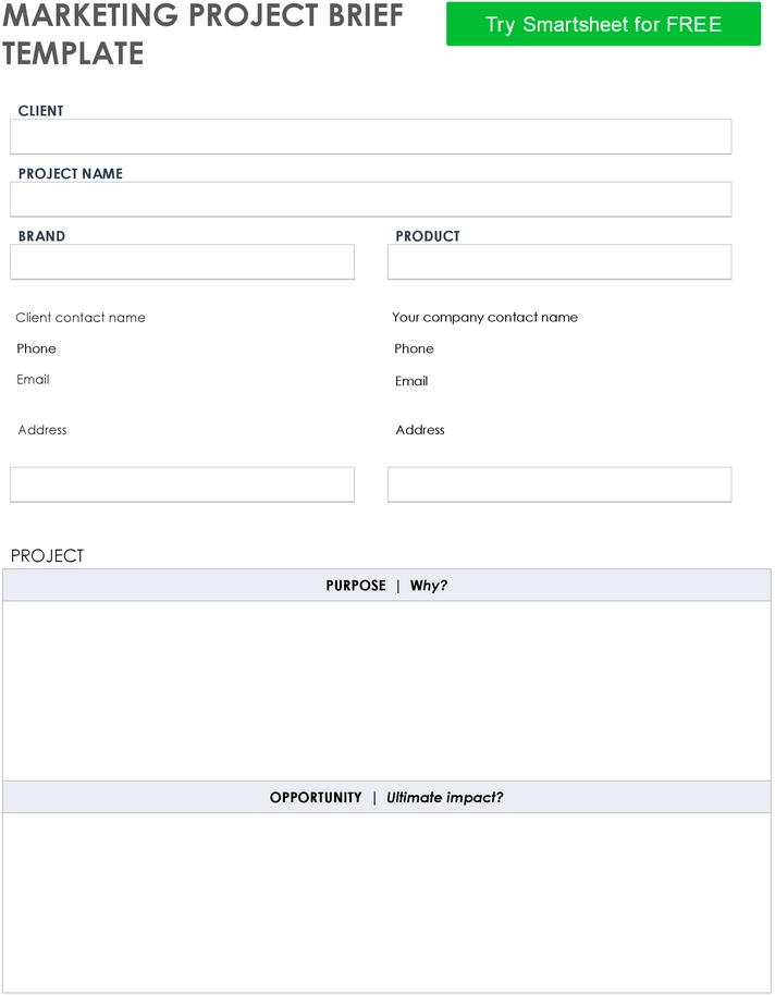 marketing-project-brief-vorlage-fuer-erfolgreiche-projektplanung